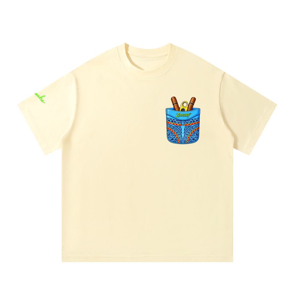 CARAMEL ZAPPLE TREE