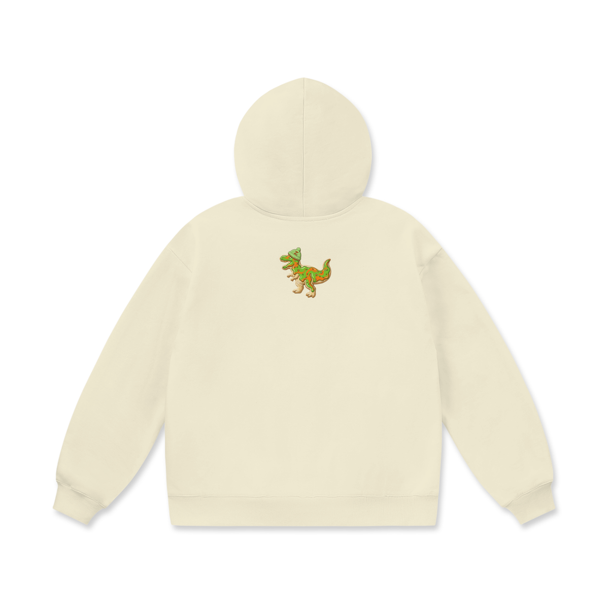 ZOOCREAM SURFERS