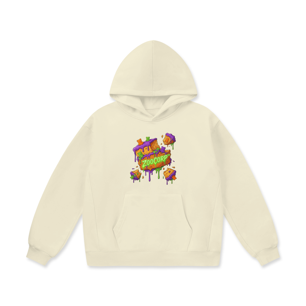 ZOOCAKE LOGO