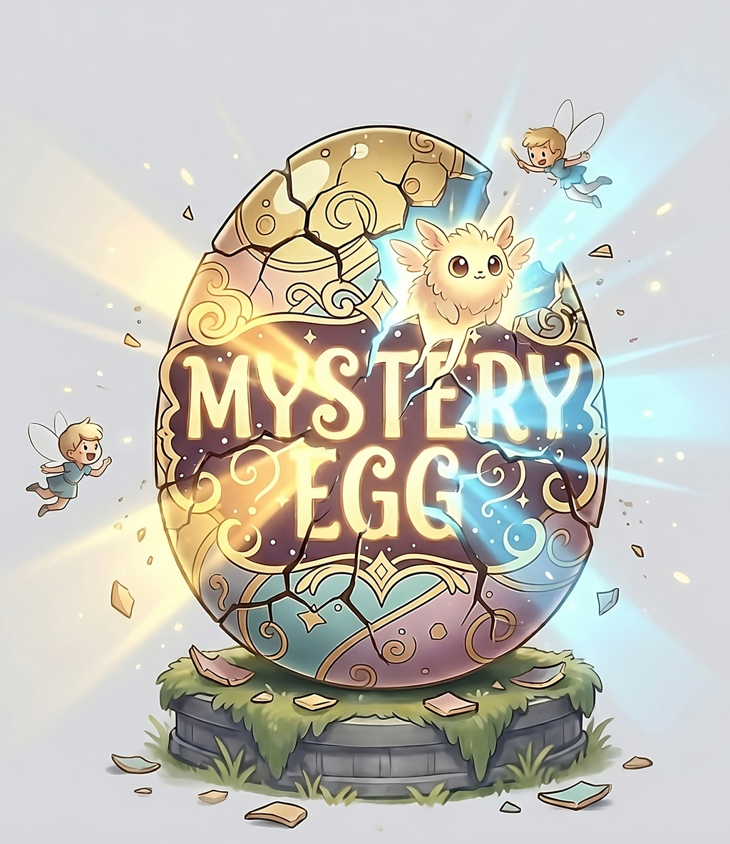 Adopt ZOOCORP™ Family Member