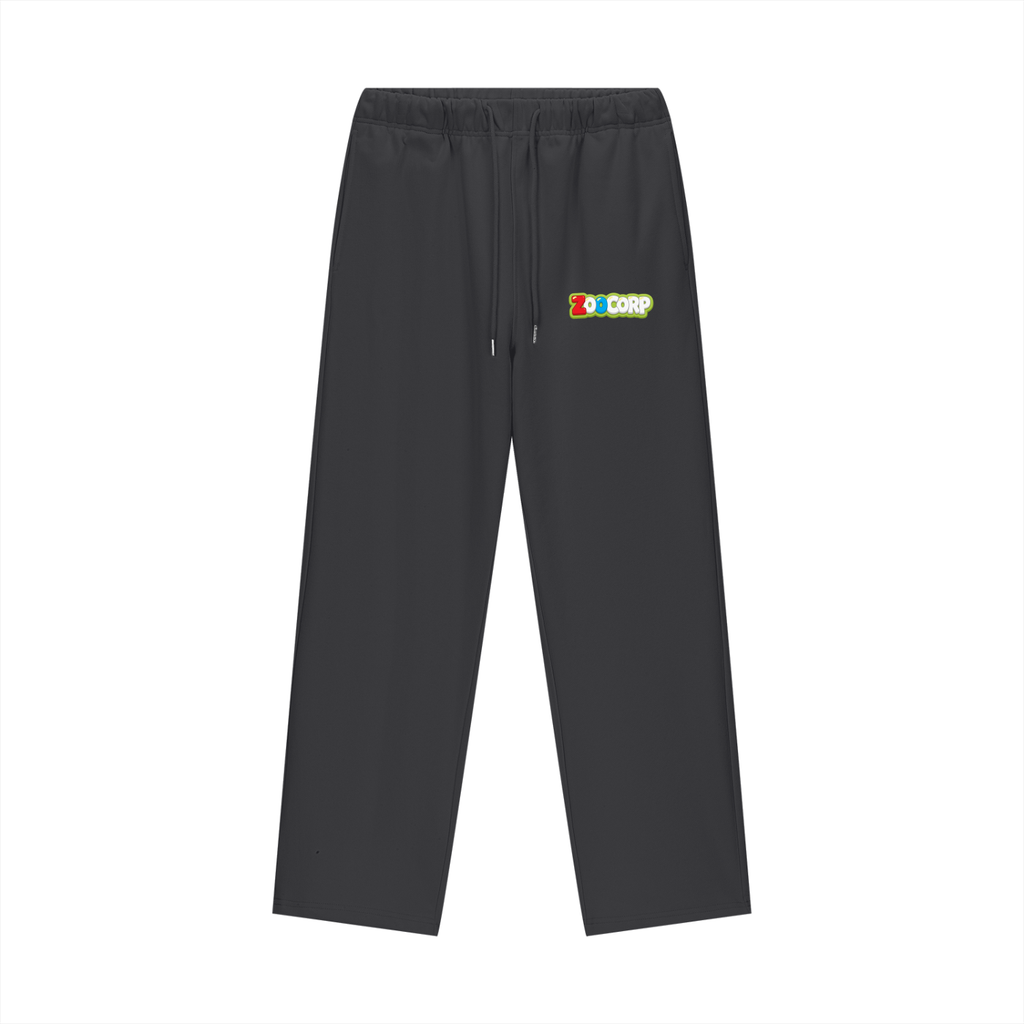 EXTRA HEAVY SOFT SWEATPANTS