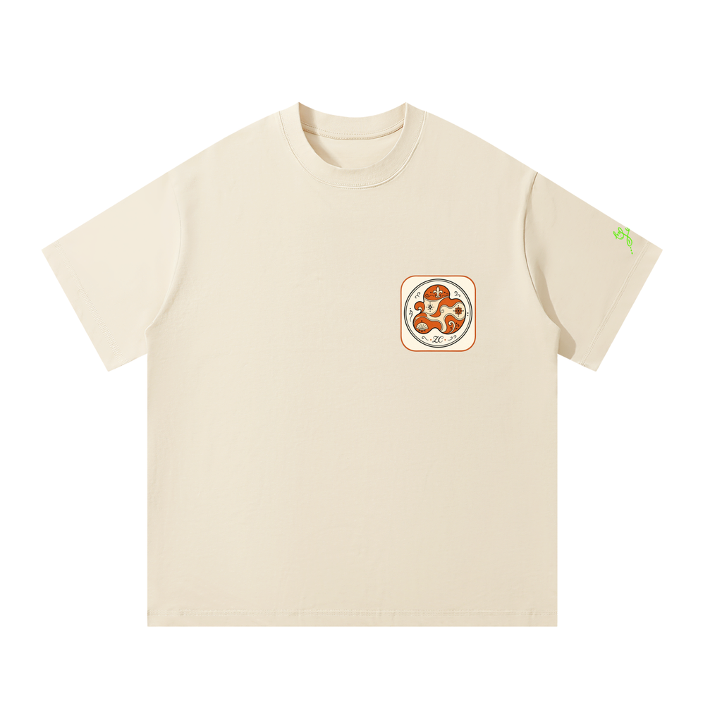 ZOOCORP ZERMES