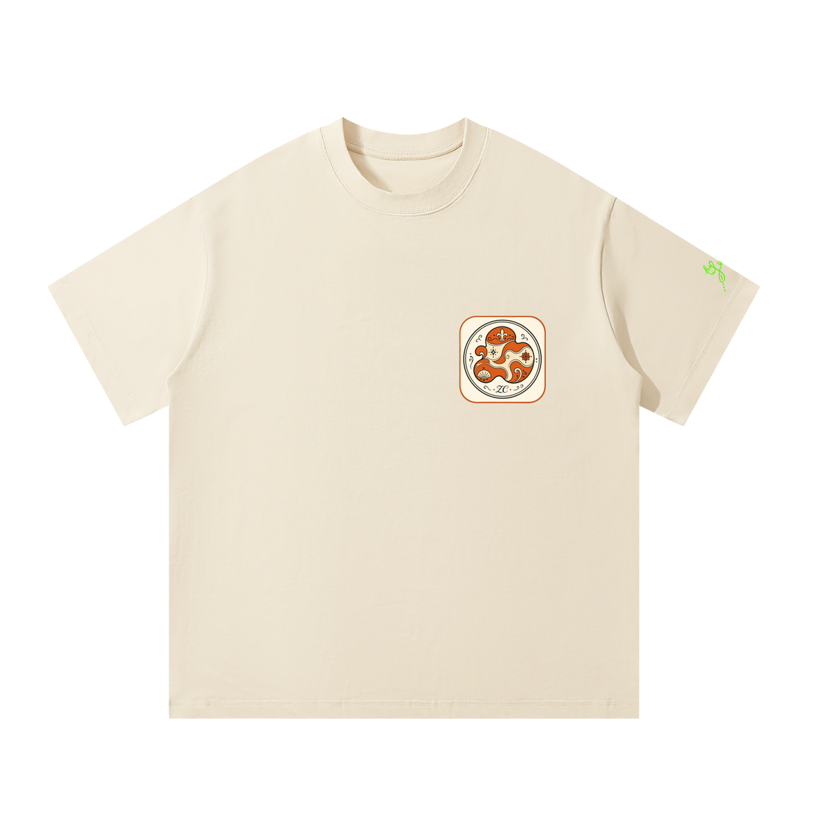 ZOOCORP ZERMES