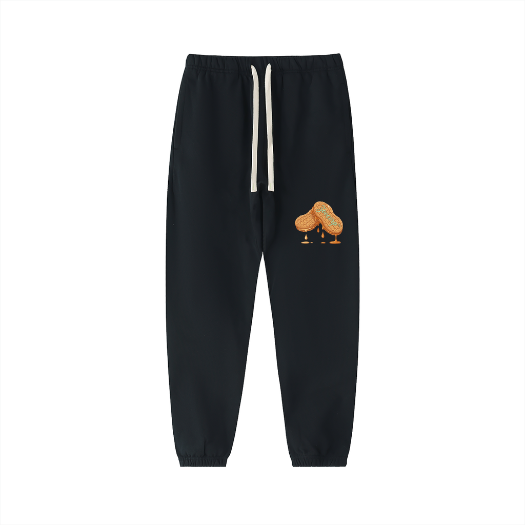 EXTRA HEAVY SWEATS - PEANUTS