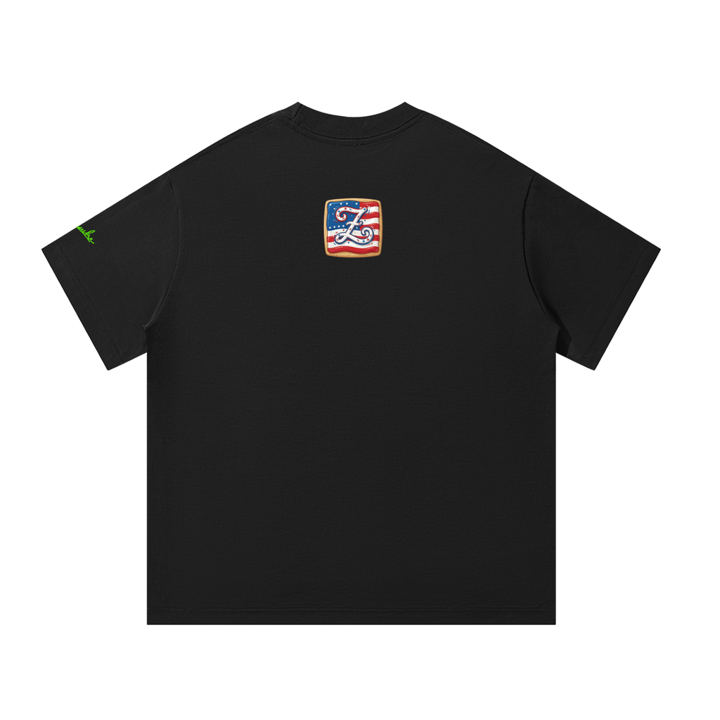 ZWINKIE