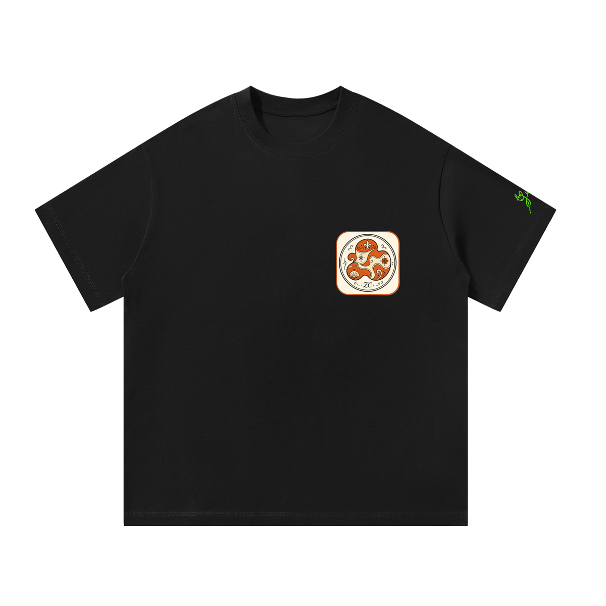 ZOOCORP ZERMES