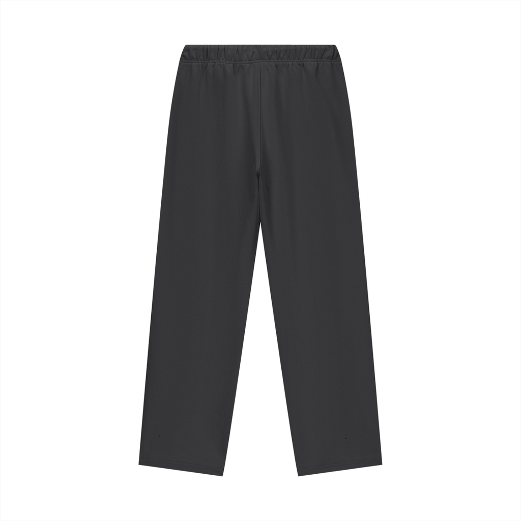 EXTRA HEAVY SOFT SWEATPANTS