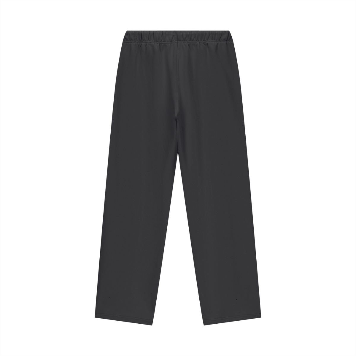 EXTRA HEAVY SOFT SWEATPANTS