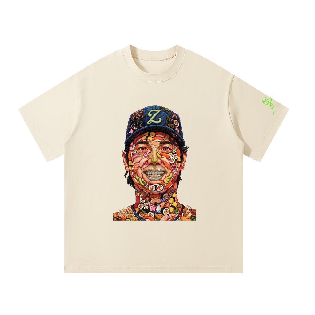 ZOOHEI OHTANI