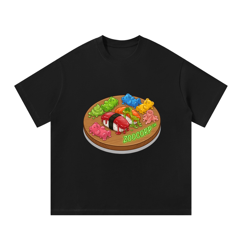 ZOOSUSHI