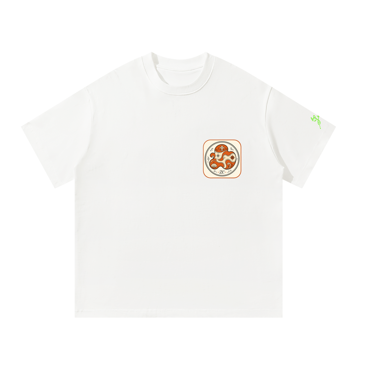 ZOOCORP ZERMES