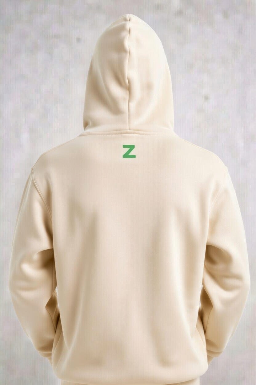 ZOOCORP ™️ ZOODUCKDUCK