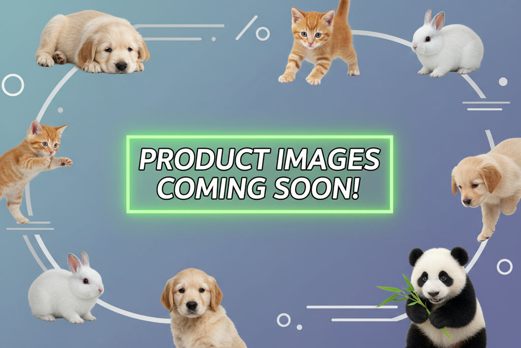 Adopt ZOOCORP™ Family Member