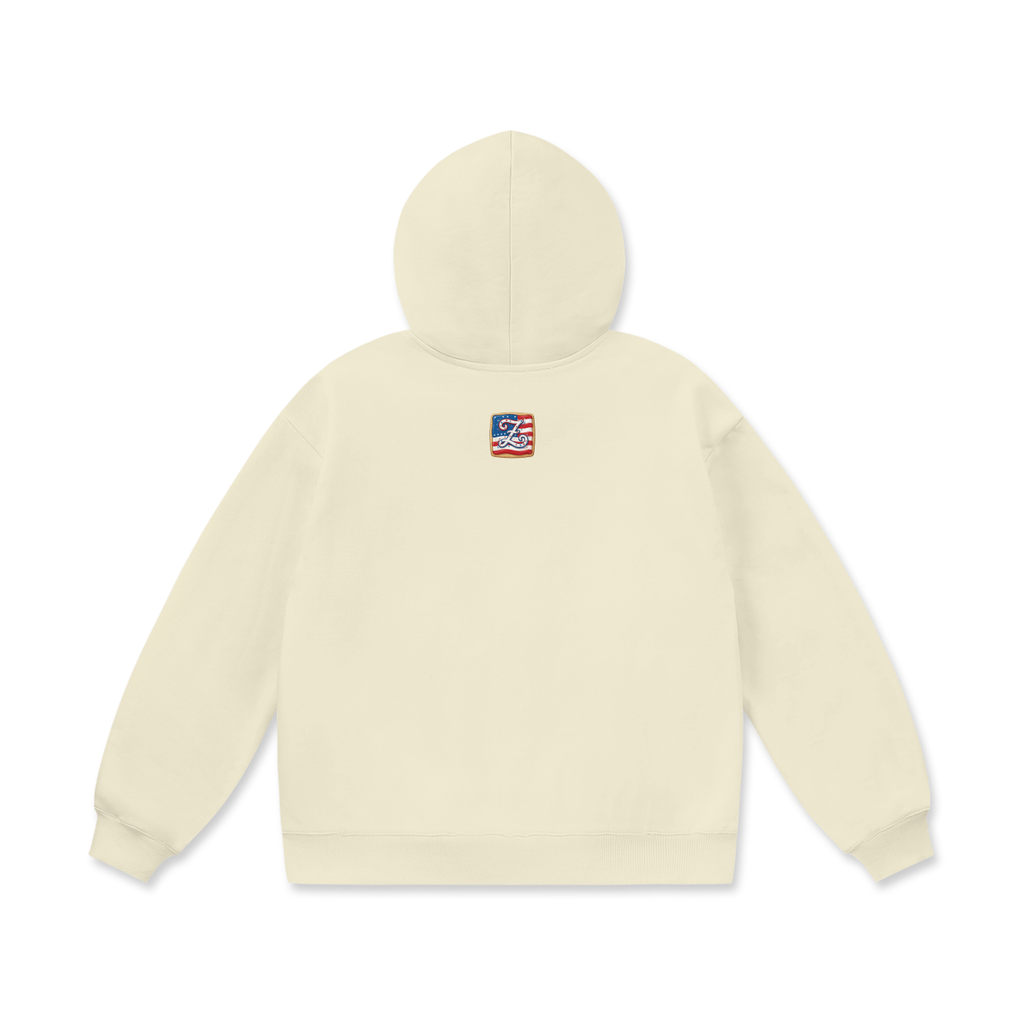 ZIA DE LOS MUERTOS