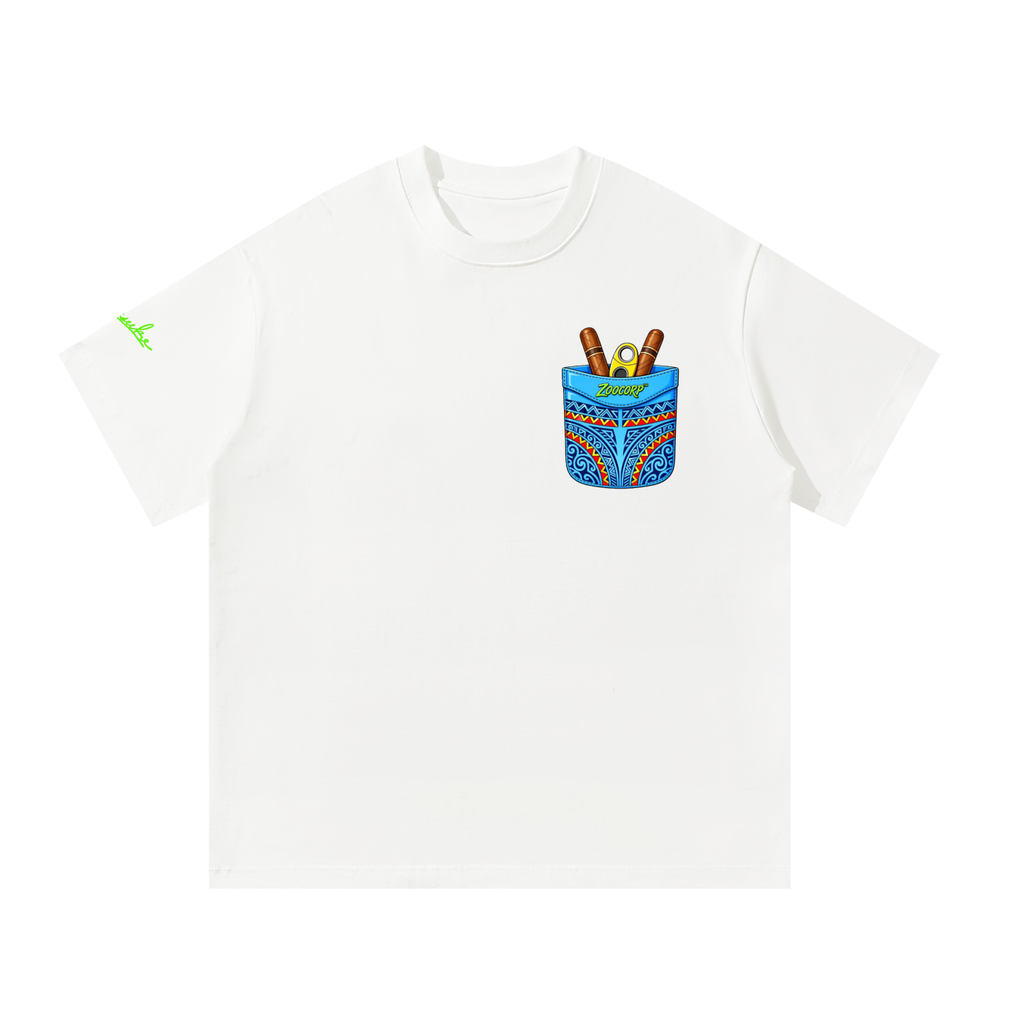 CARAMEL ZAPPLE TREE