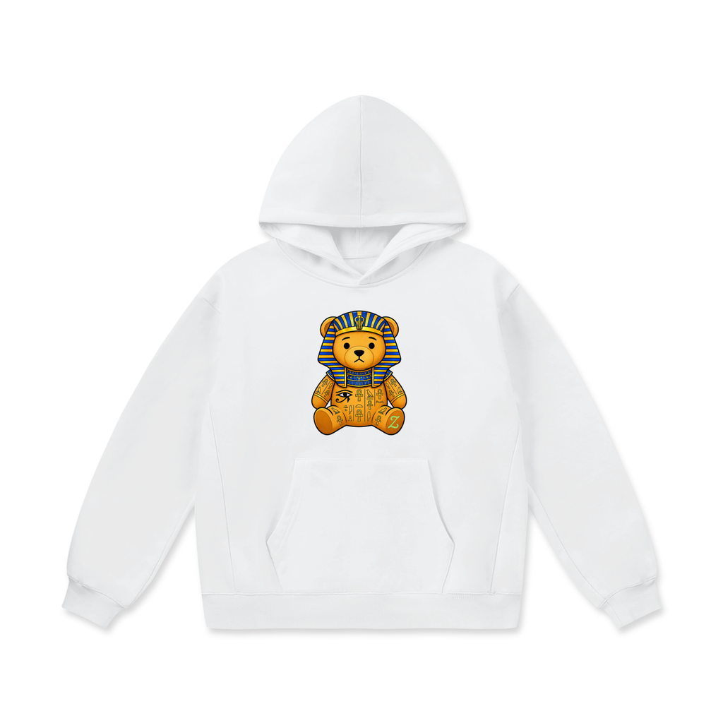 ZOOBEAR (EGYPT EDITION)