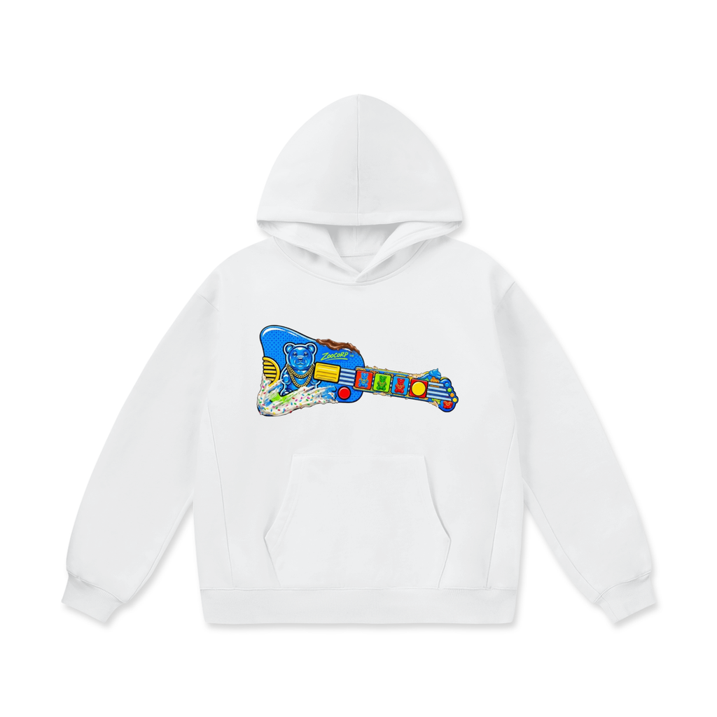 ZOOGUITAR #1