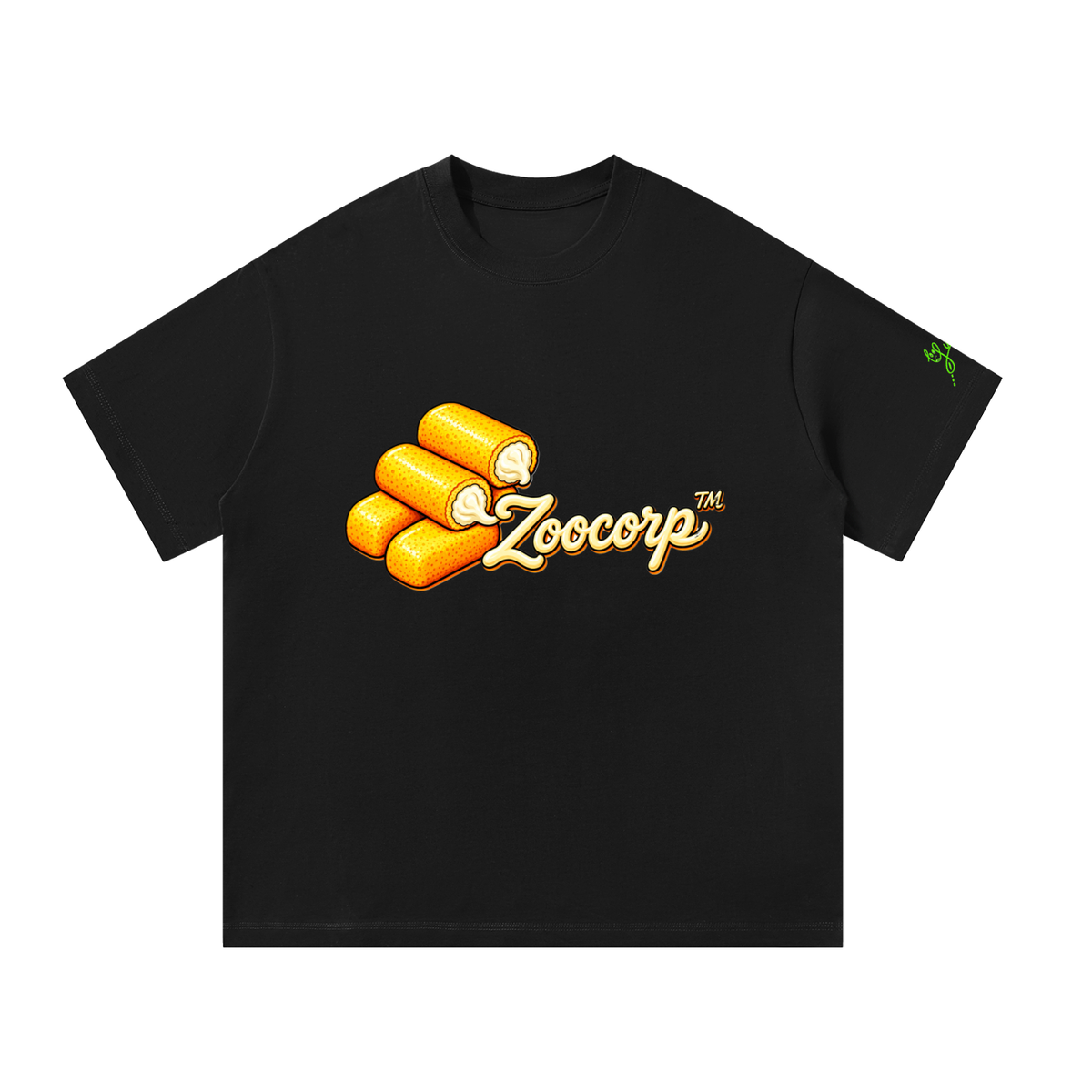 ZWINKIE