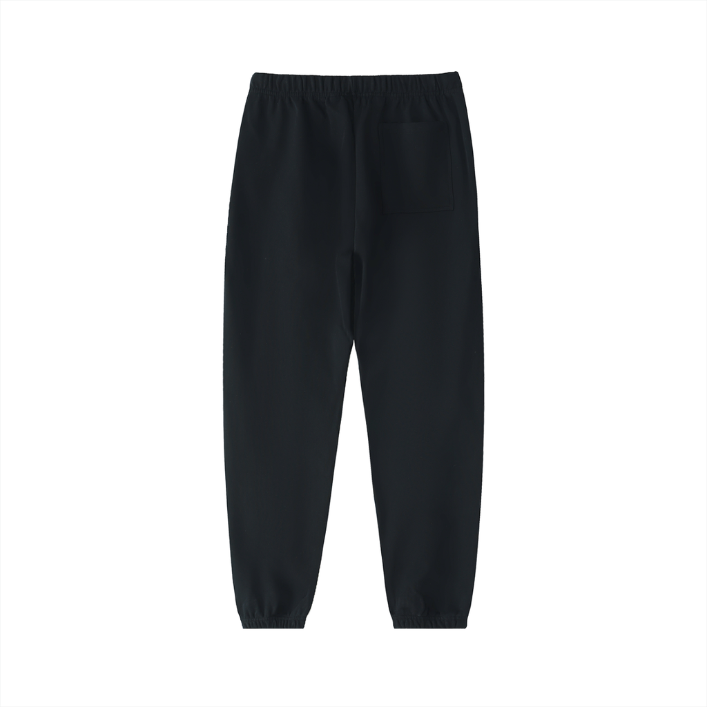 EXTRA HEAVY SWEATS - PEANUTS