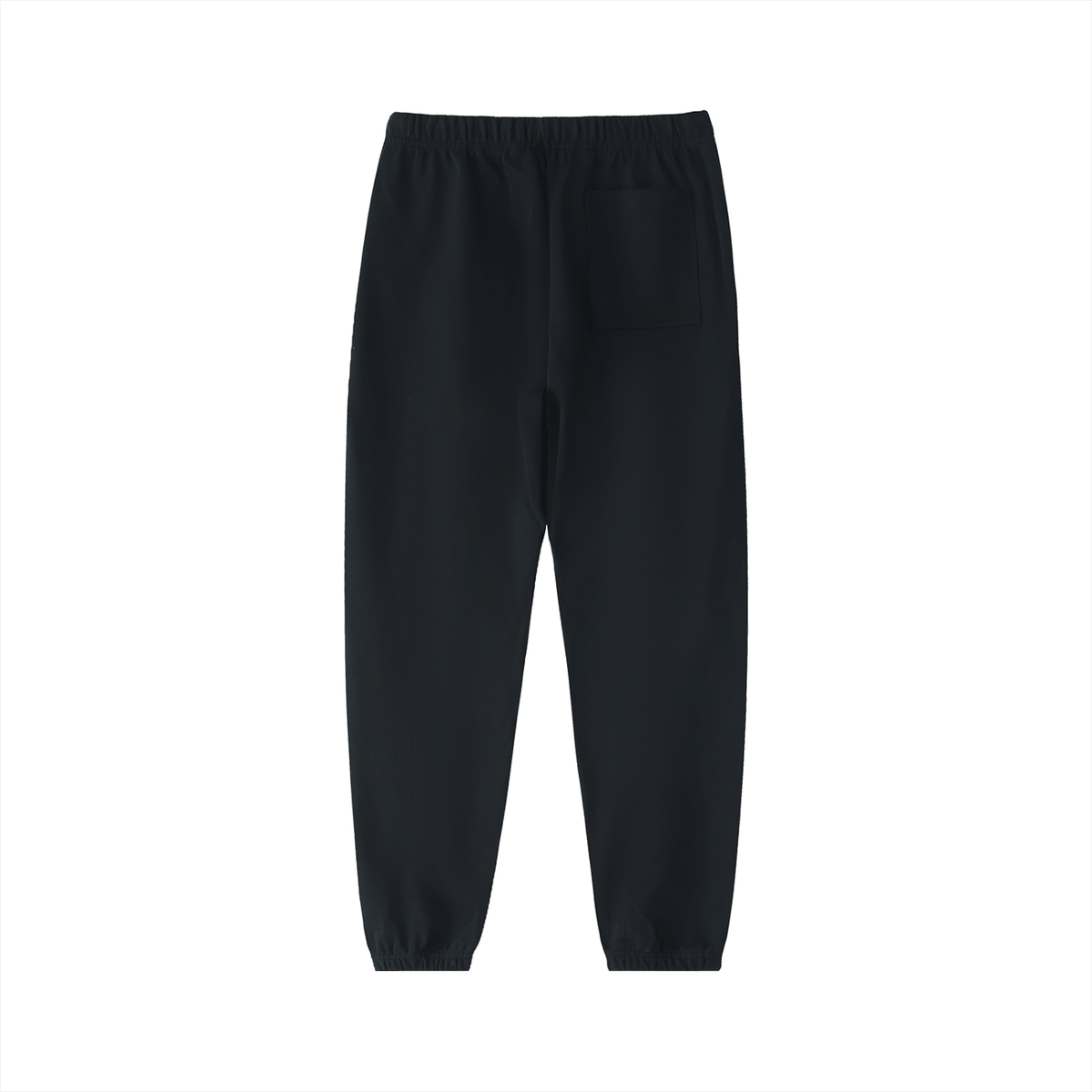 EXTRA HEAVY SWEATS - PEANUTS