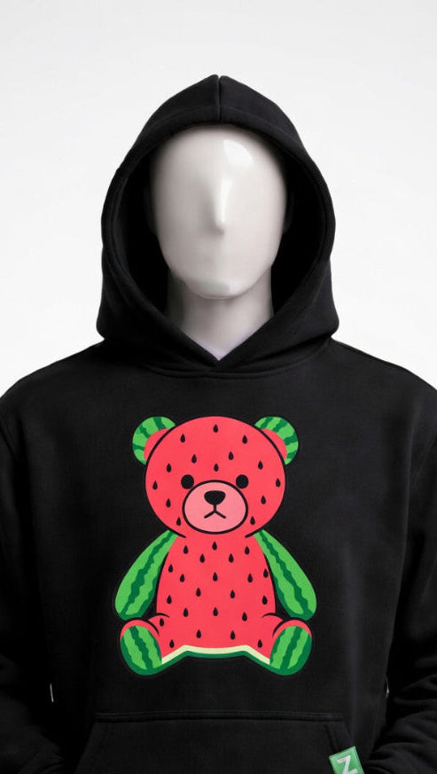 ZOOCORP ™️ ZOOBEAR (Watermelon)