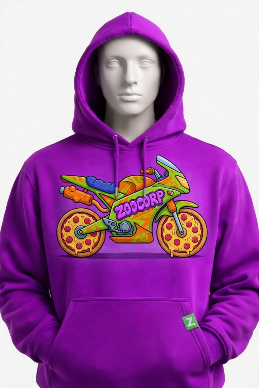 ZOOCORP ™️ ZOOCATI