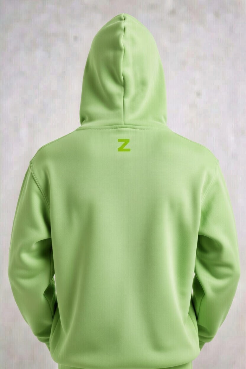ZOOCORP ™️ ZWACK-A-MOLE