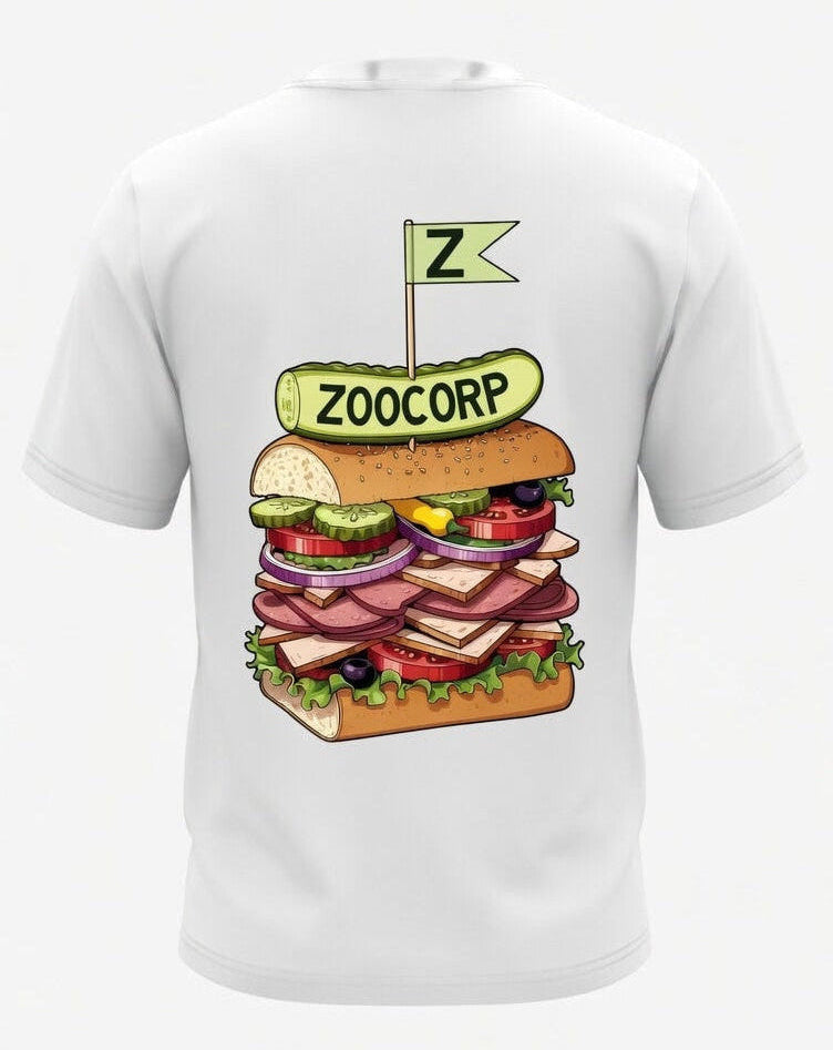 ZOOSUB