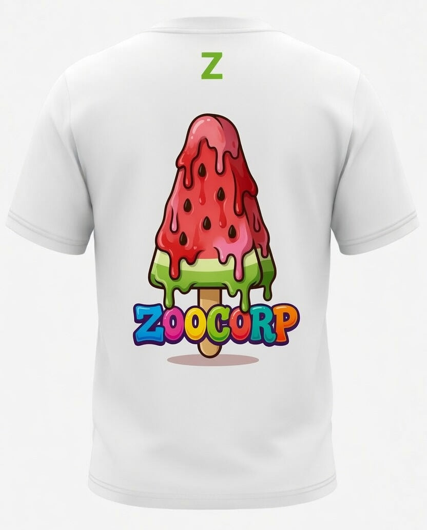 ZOOMELON POP
