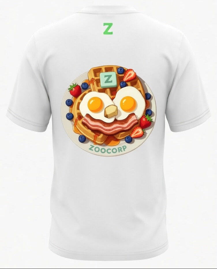 Z-BREAKFAST