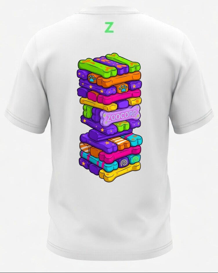 ZOOJENGA