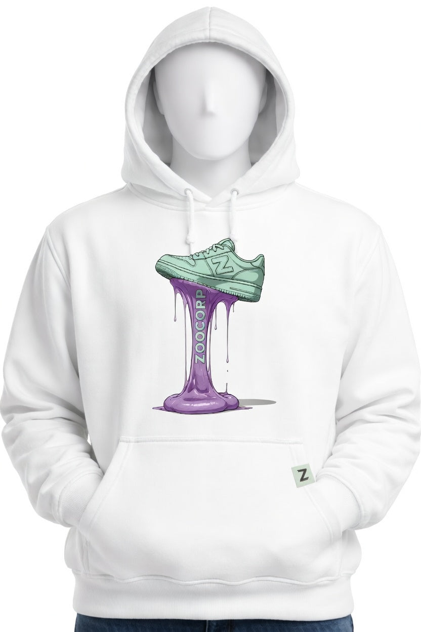 ZOOCORP ™️ ZOOGUM KICKS