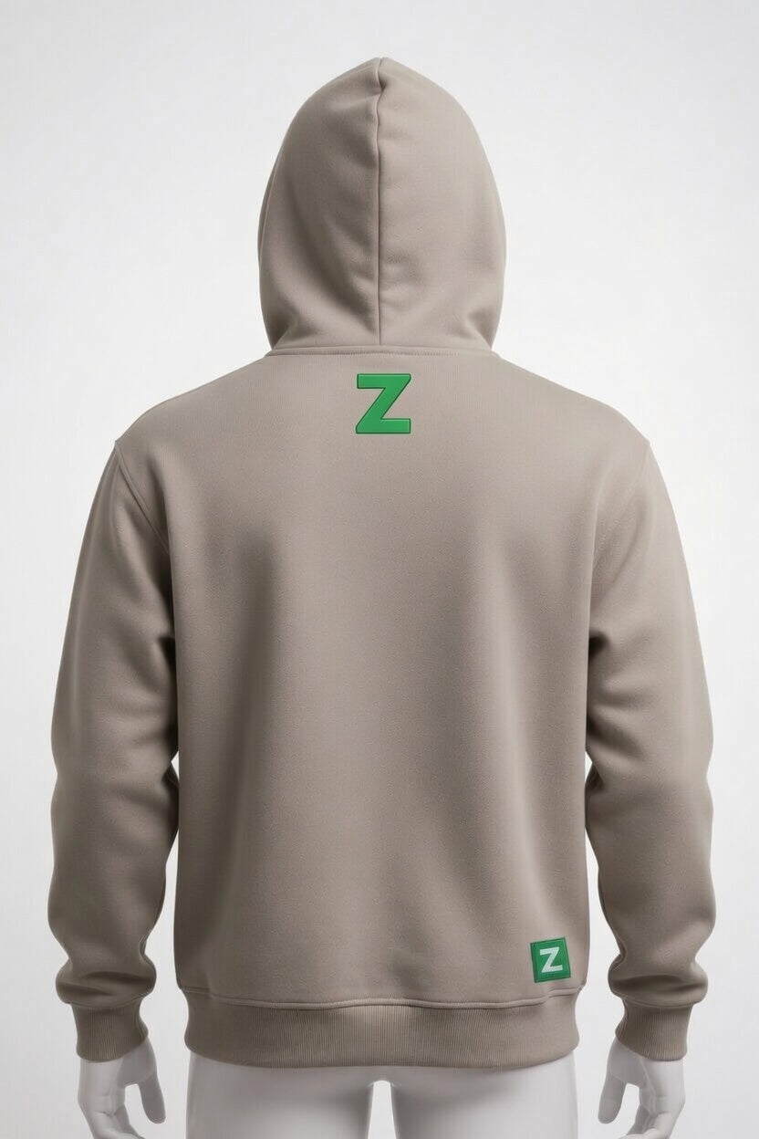ZOOCORP ™️ ZOOBEAR (Cherry Blossom)