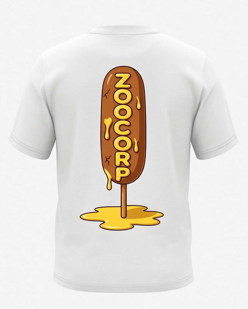 ZORN DOG