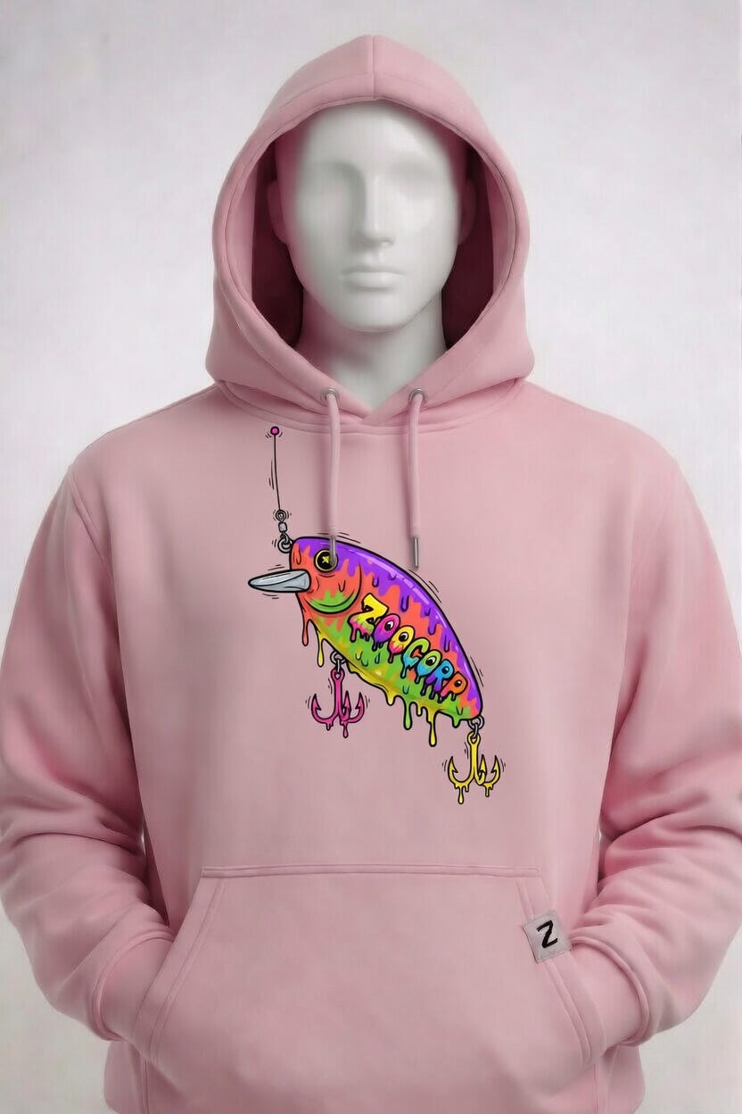 ZOOCORP ™️ ZOOLURE